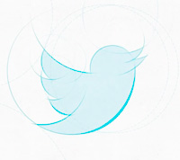 Tweets de la semaine du 10/12/2012
