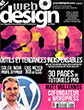 Web Design Magazine 45